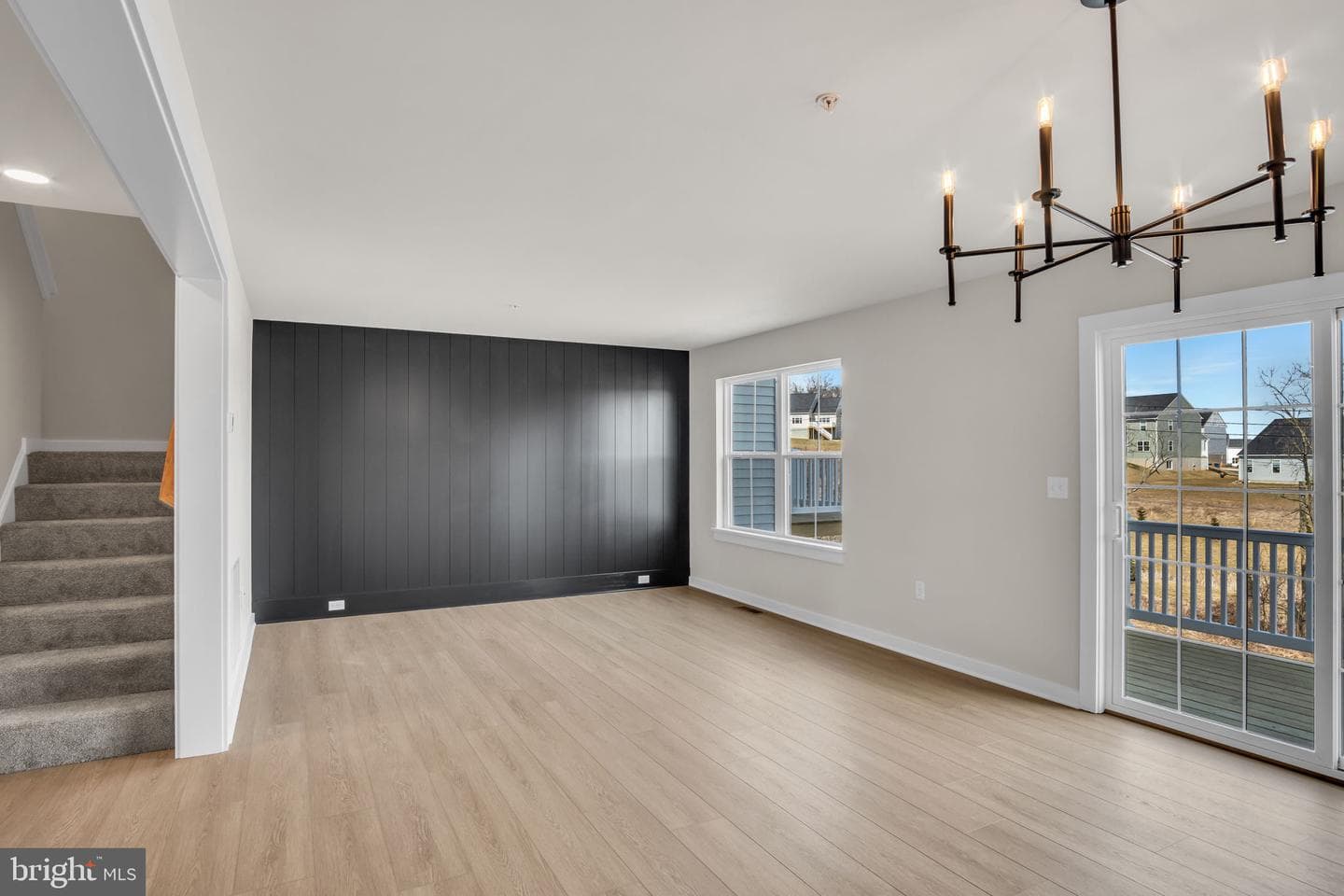 2109 S Autumn Chase Drive #005-01 photo 9