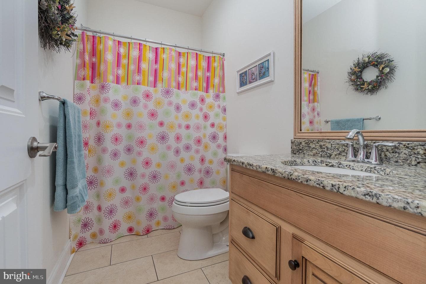 6275 Thornhill Lane photo 11