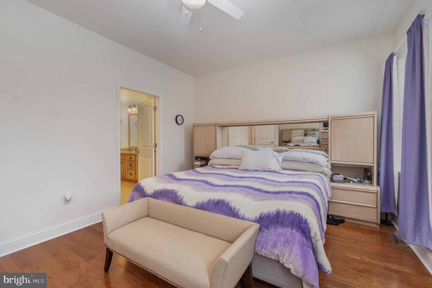 6275 Thornhill Lane photo 17