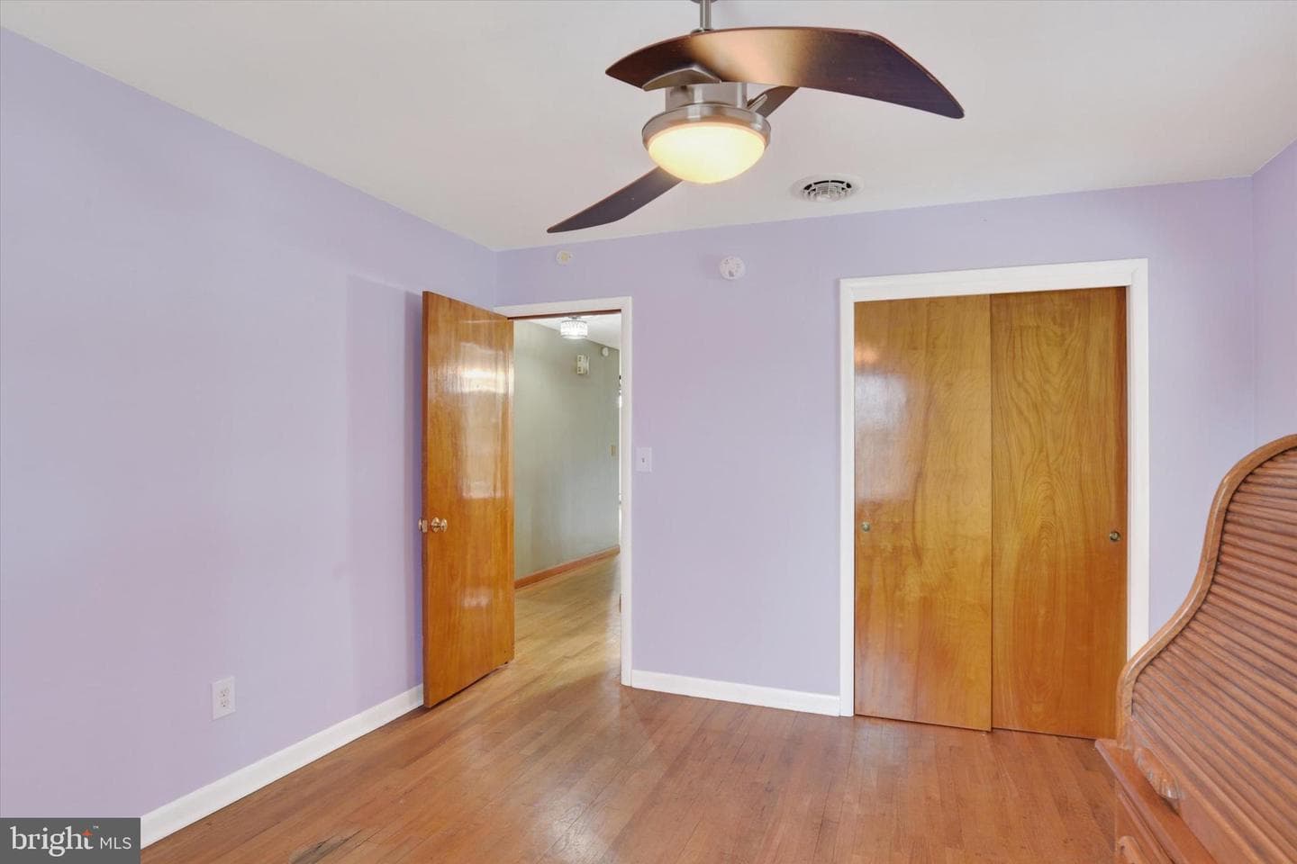 104 S George Street photo 19