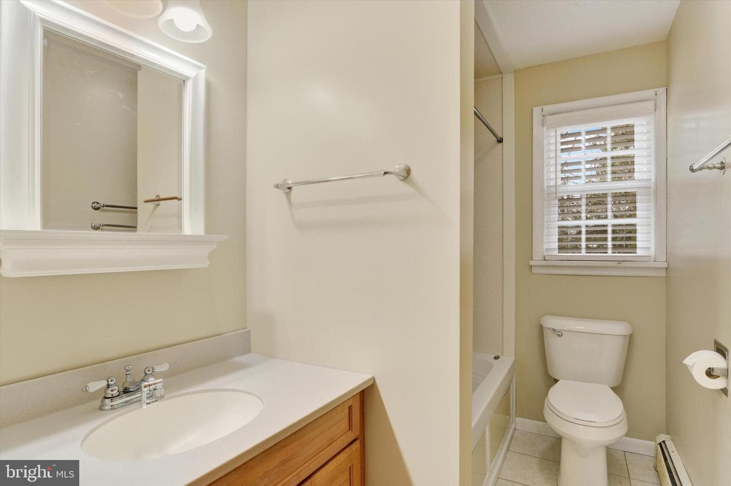 104 S George Street photo 20