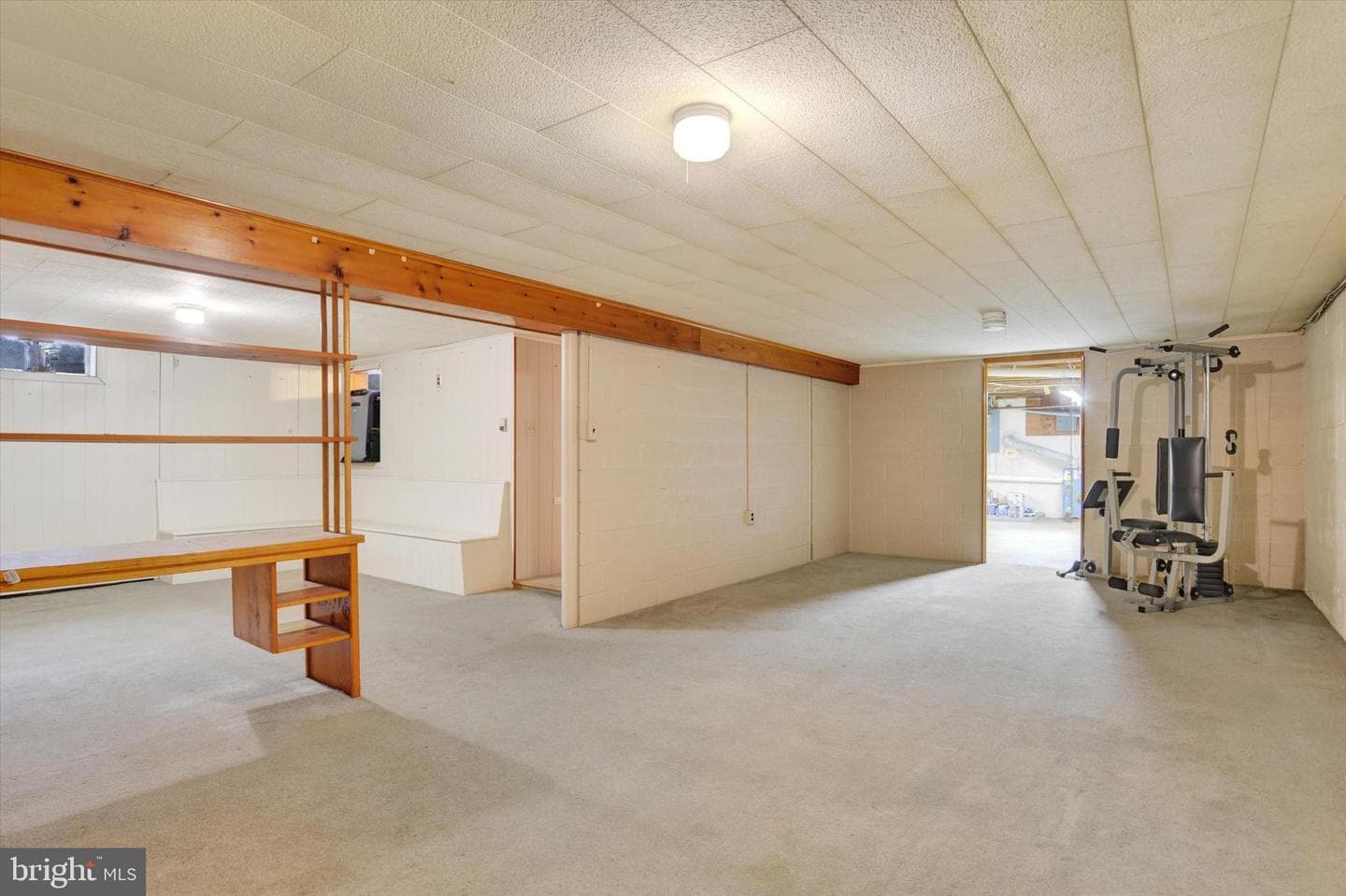 104 S George Street photo 24