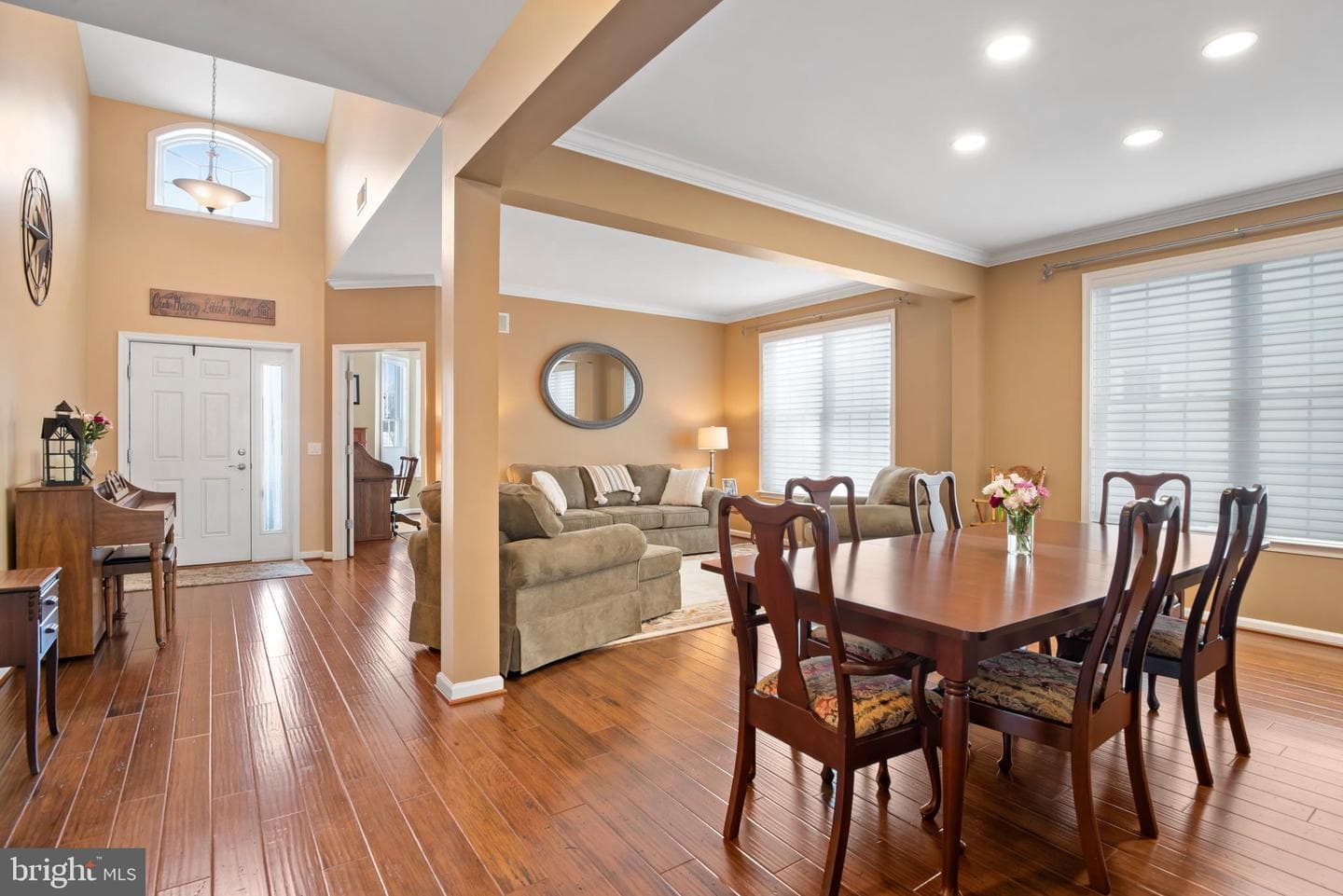 116 Independence Way photo 12