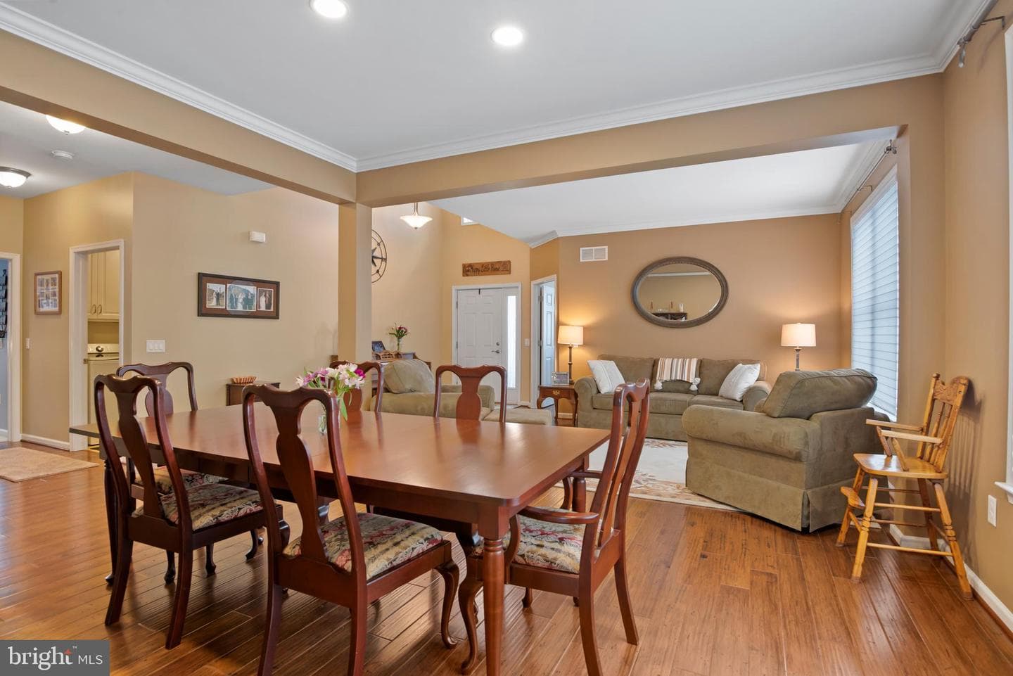 116 Independence Way photo 13