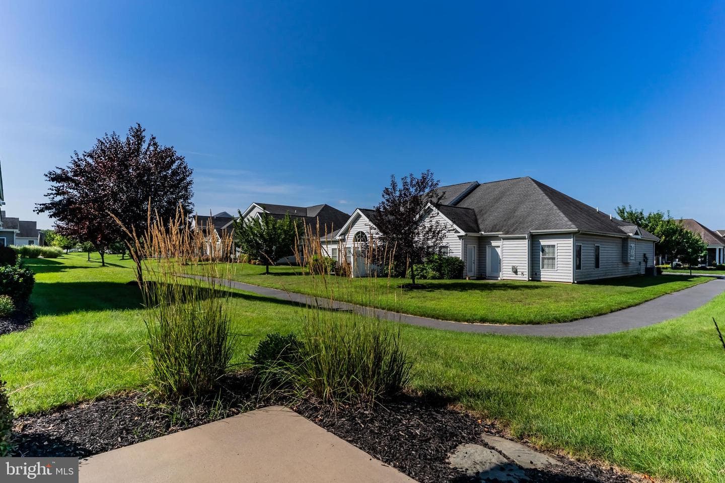 116 Independence Way photo 2