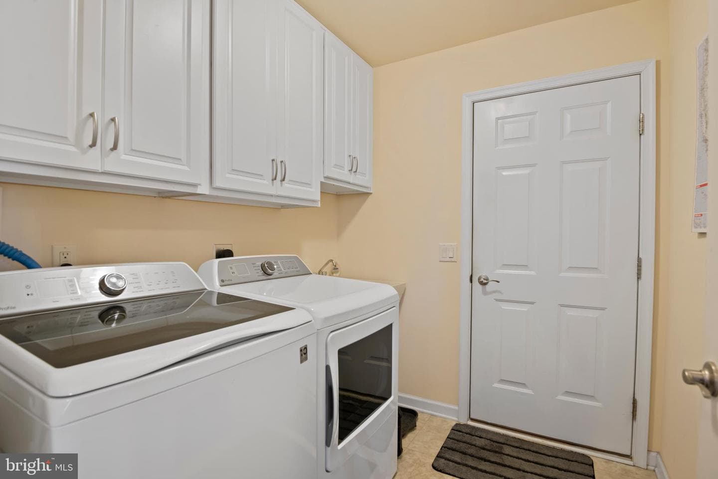 116 Independence Way photo 27