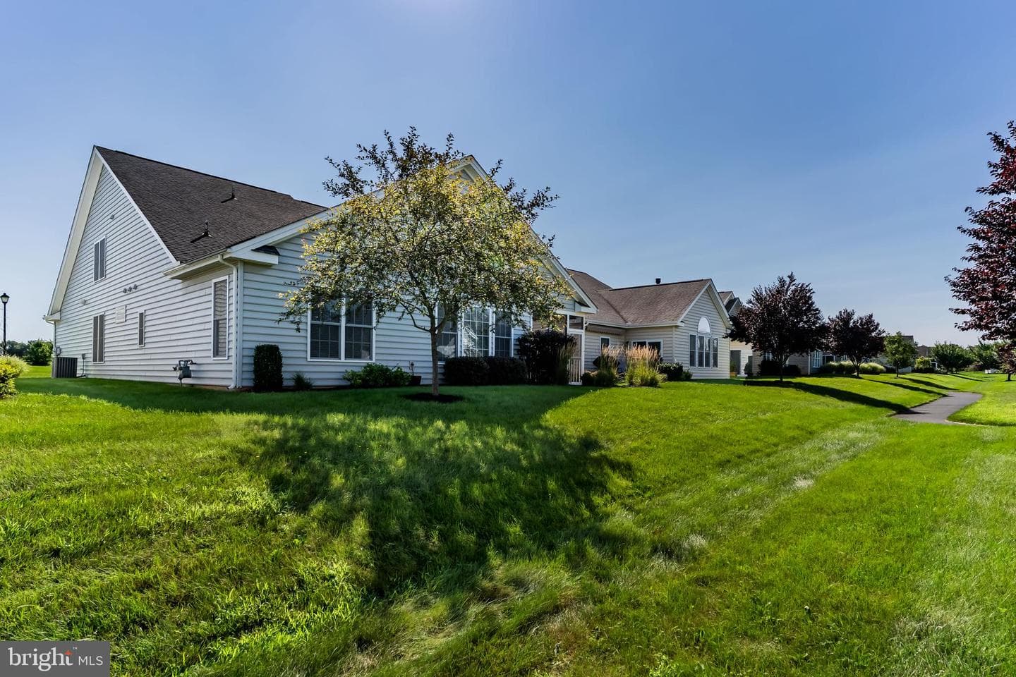 116 Independence Way photo 3