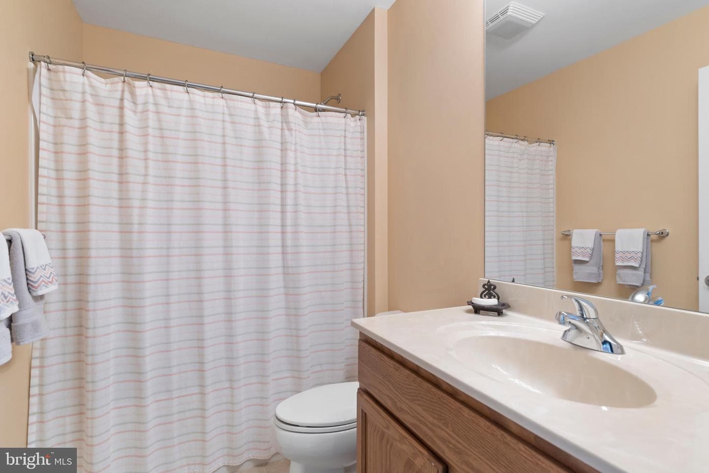 116 Independence Way photo 34