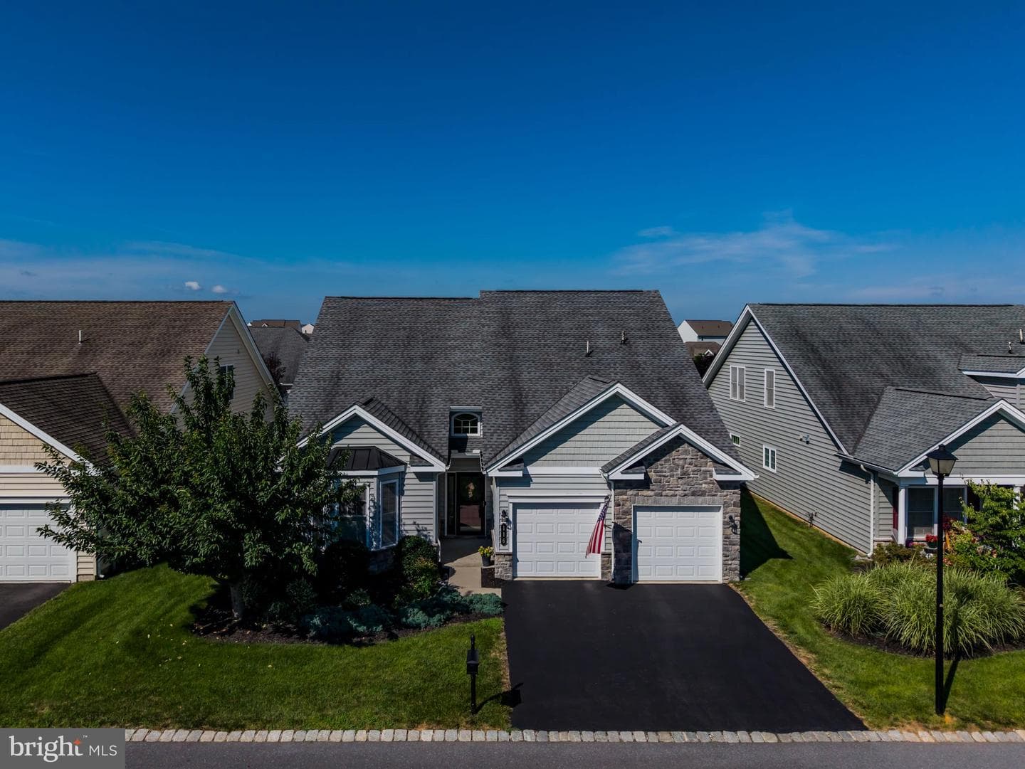 116 Independence Way photo 54