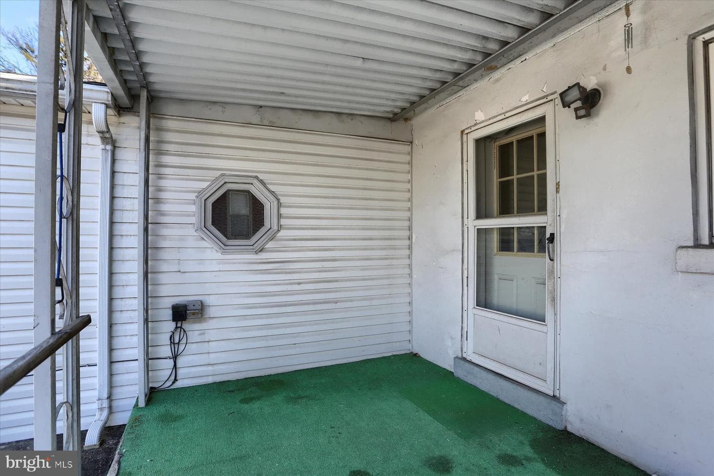 365 Walton Street photo 42