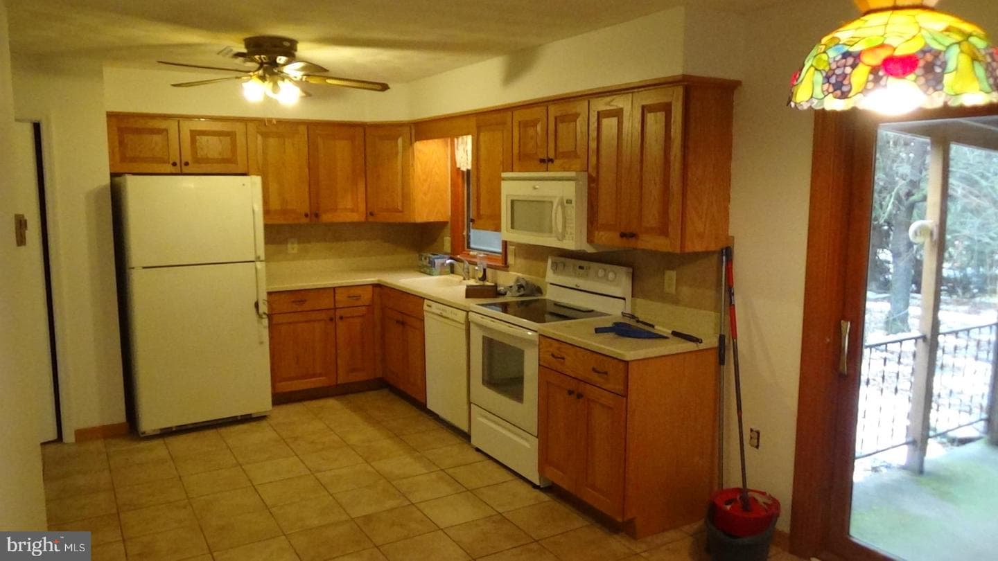 3181 Spring Road photo 4