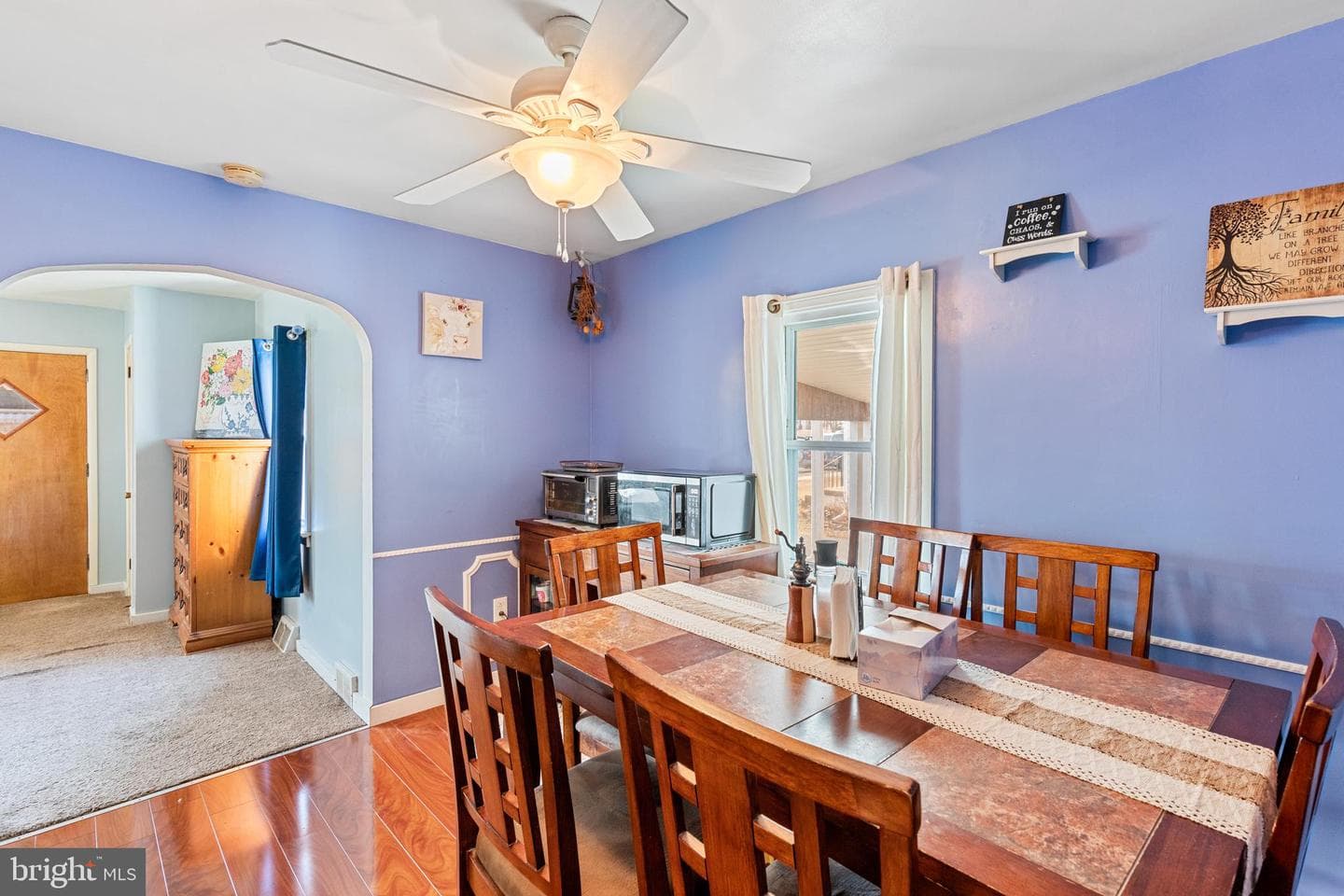1106 Allen Street photo 10