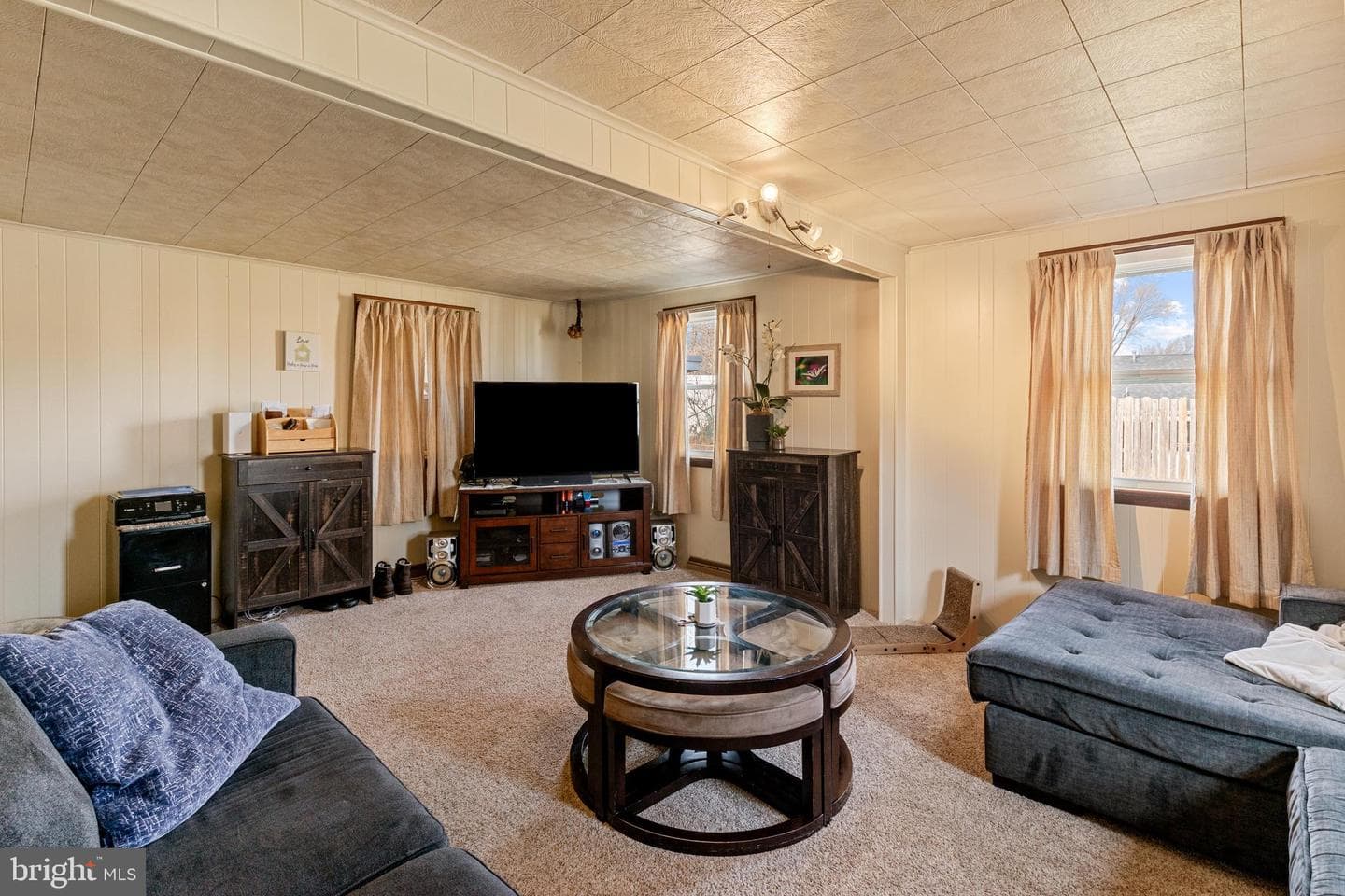 1106 Allen Street photo 12