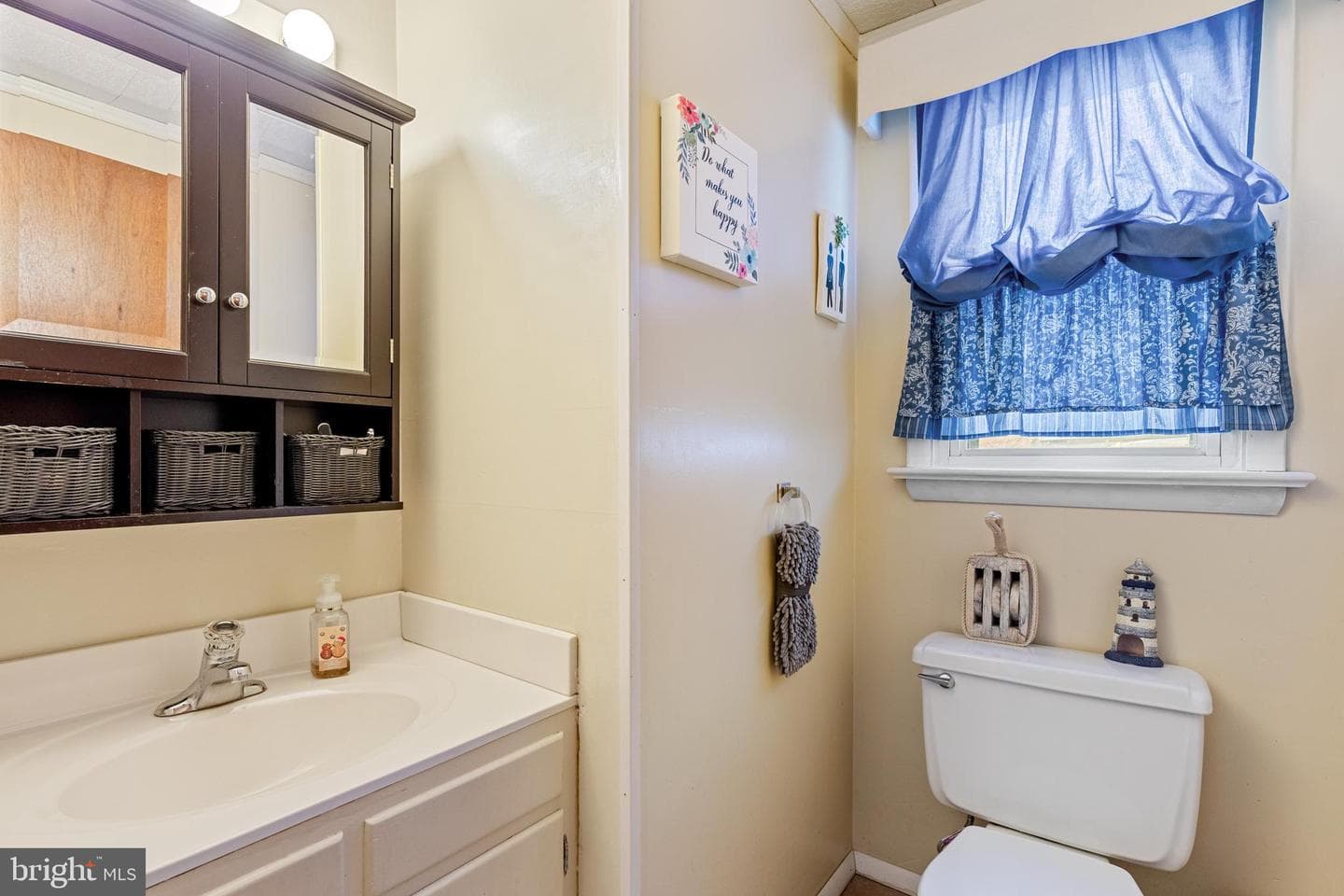 1106 Allen Street photo 13
