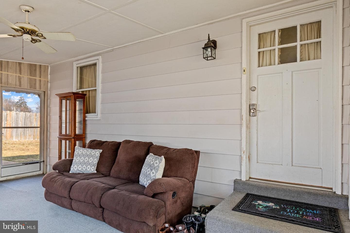 1106 Allen Street photo 14