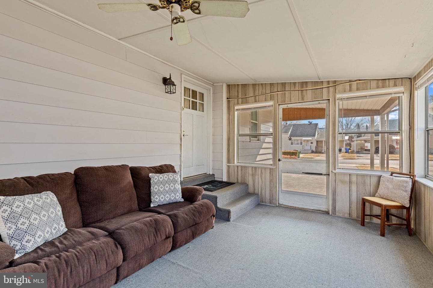 1106 Allen Street photo 15