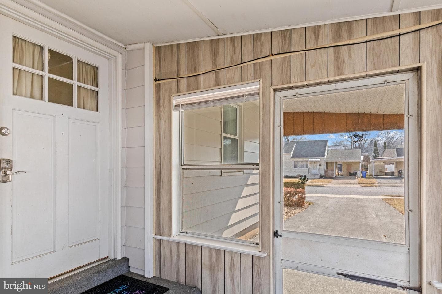 1106 Allen Street photo 16