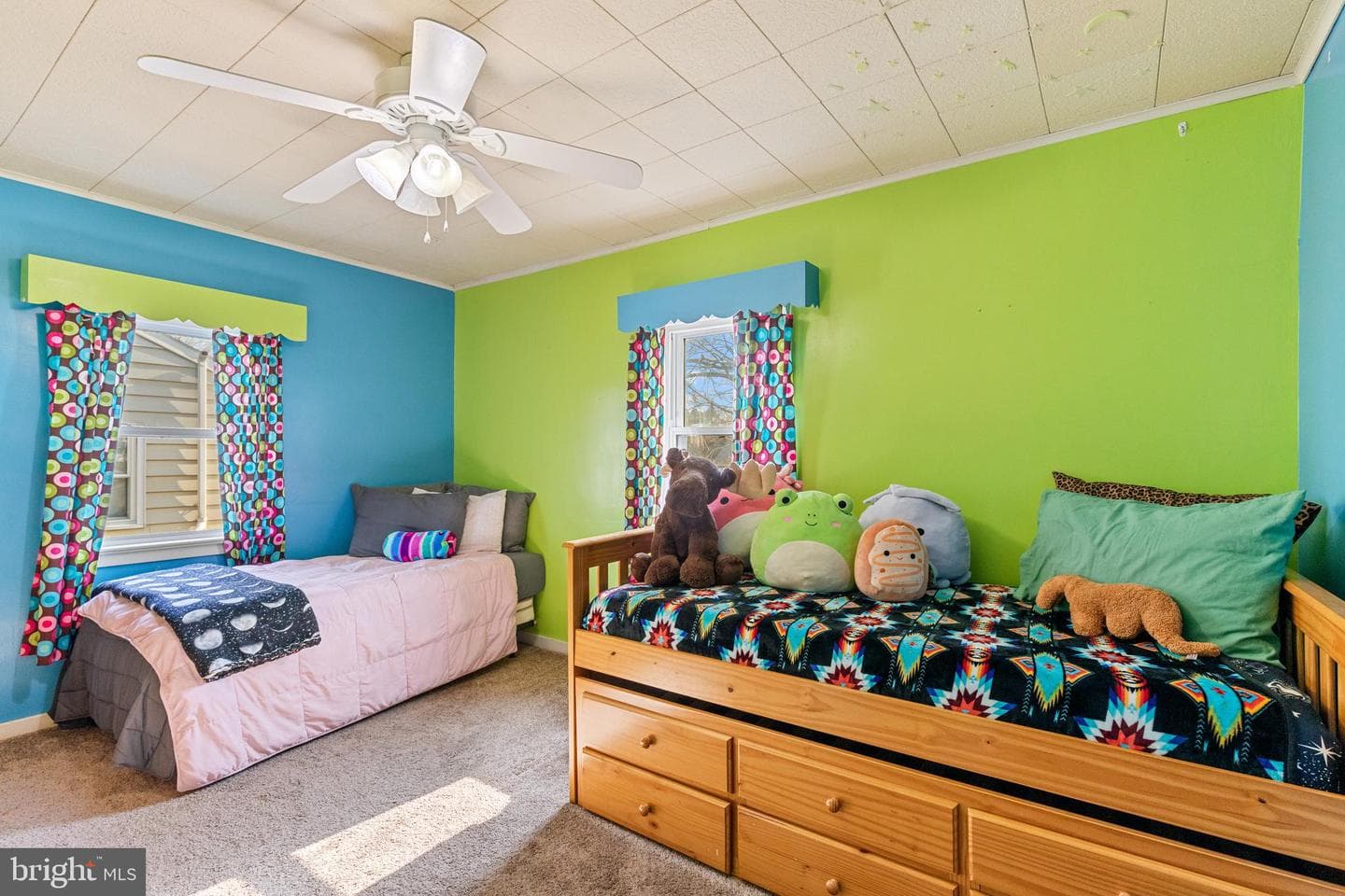 1106 Allen Street photo 17