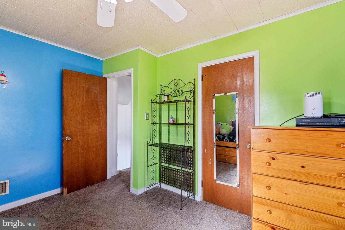 1106 Allen Street photo 18