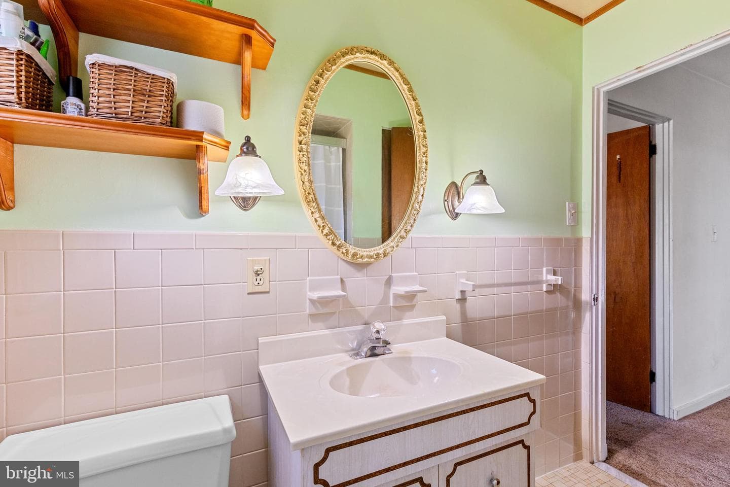 1106 Allen Street photo 20