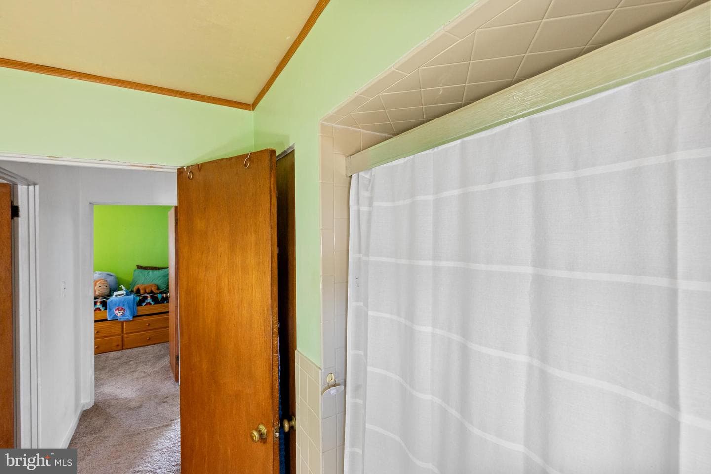 1106 Allen Street photo 21