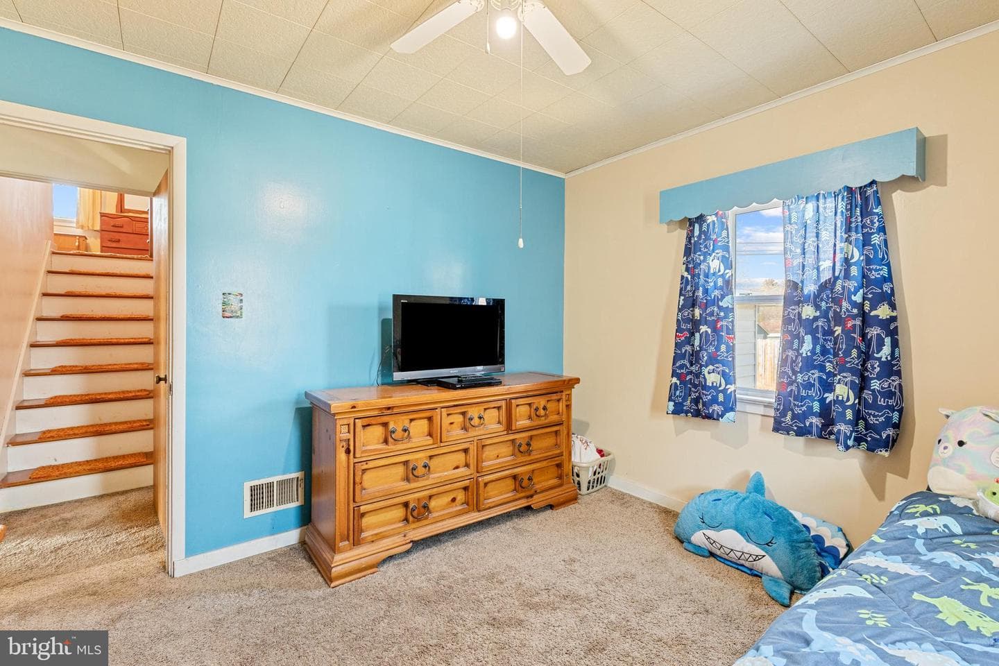 1106 Allen Street photo 23