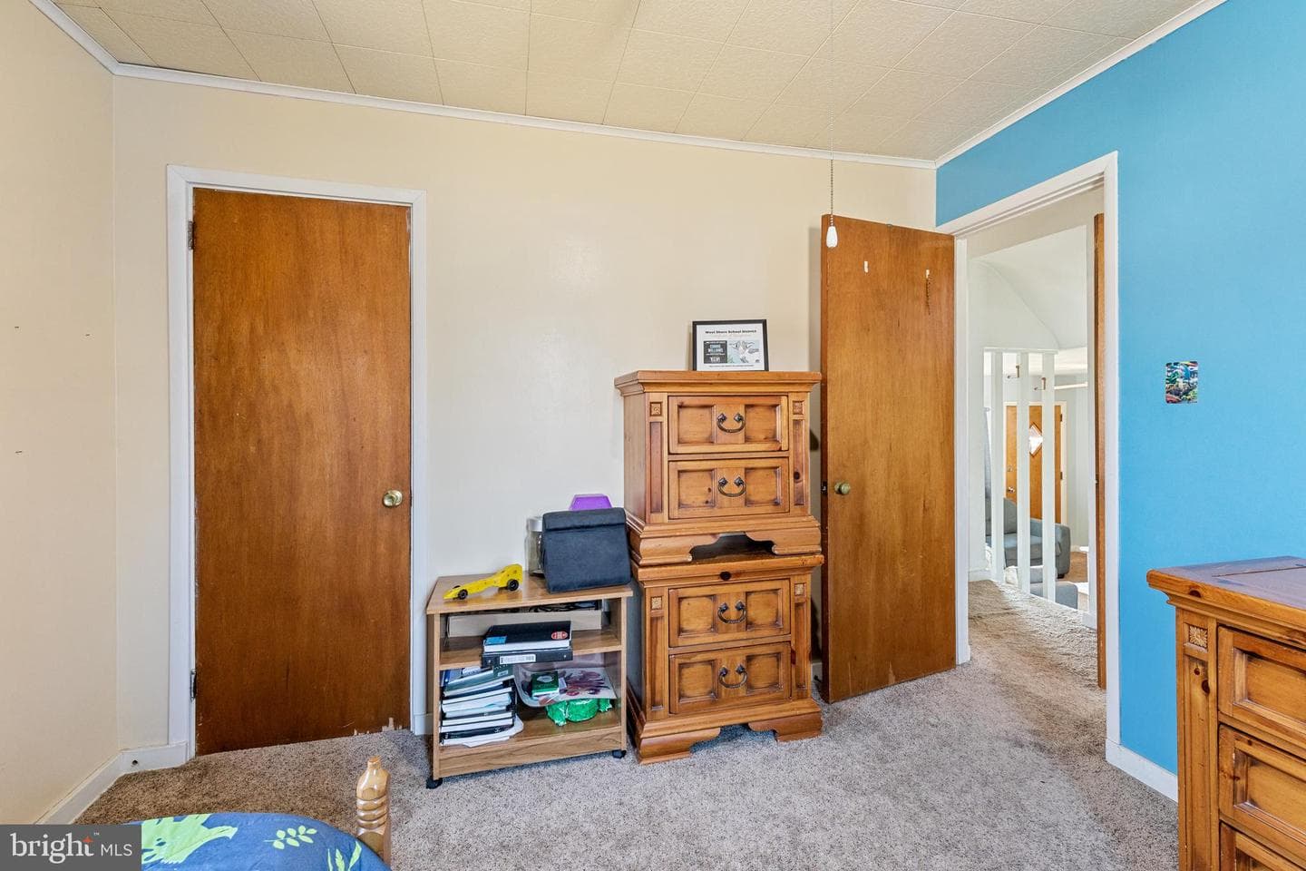 1106 Allen Street photo 24