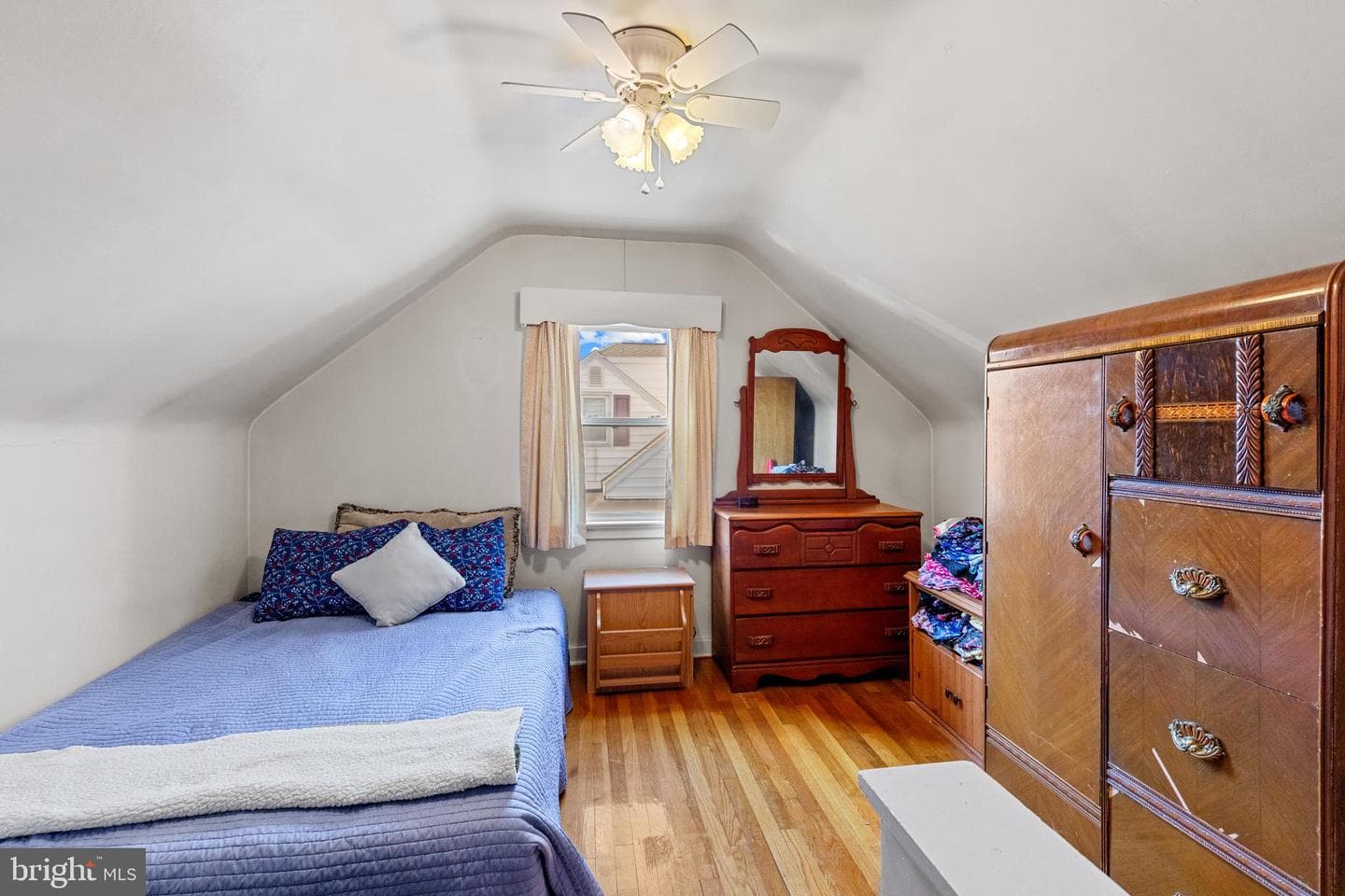 1106 Allen Street photo 25