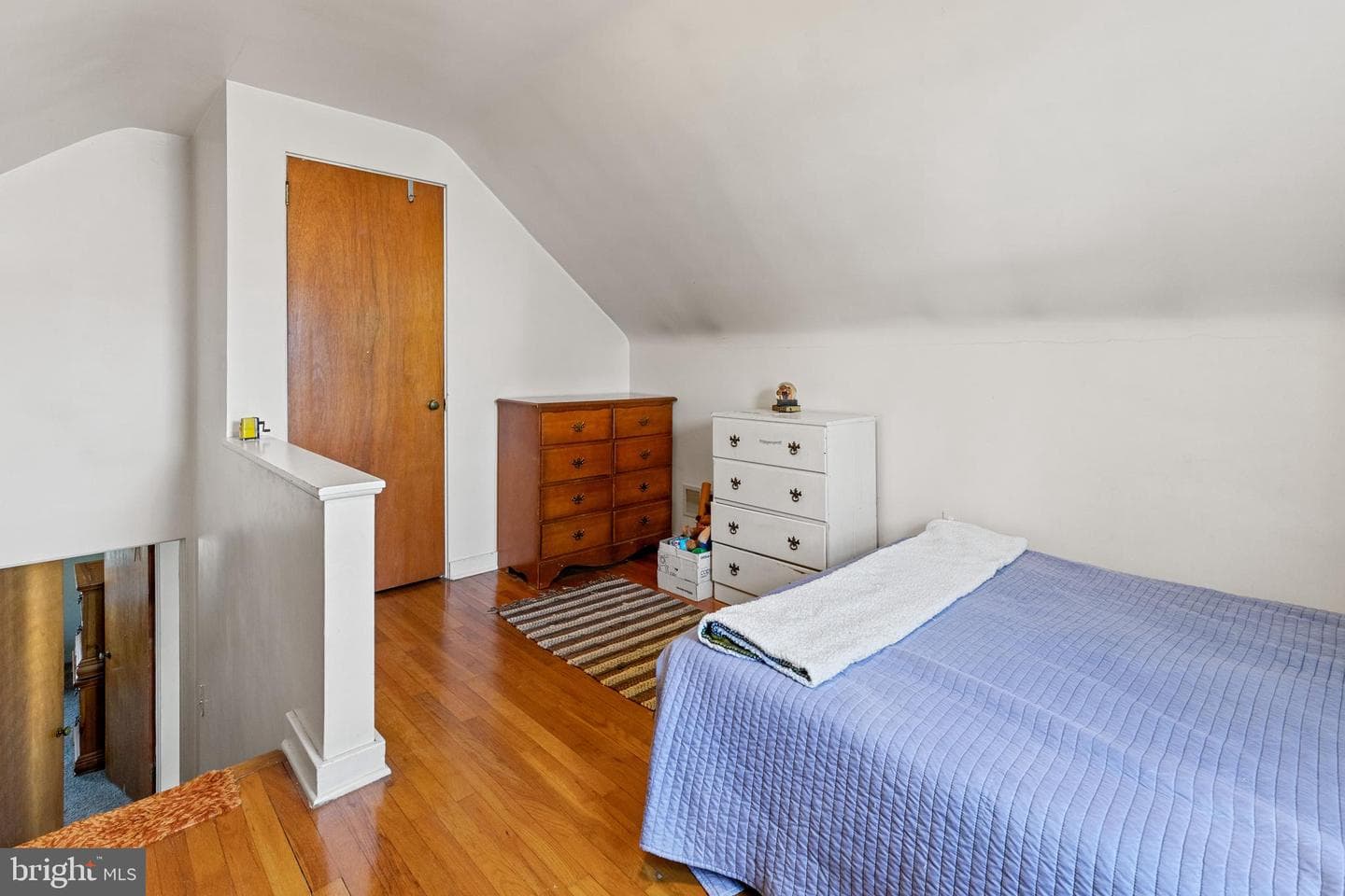 1106 Allen Street photo 26