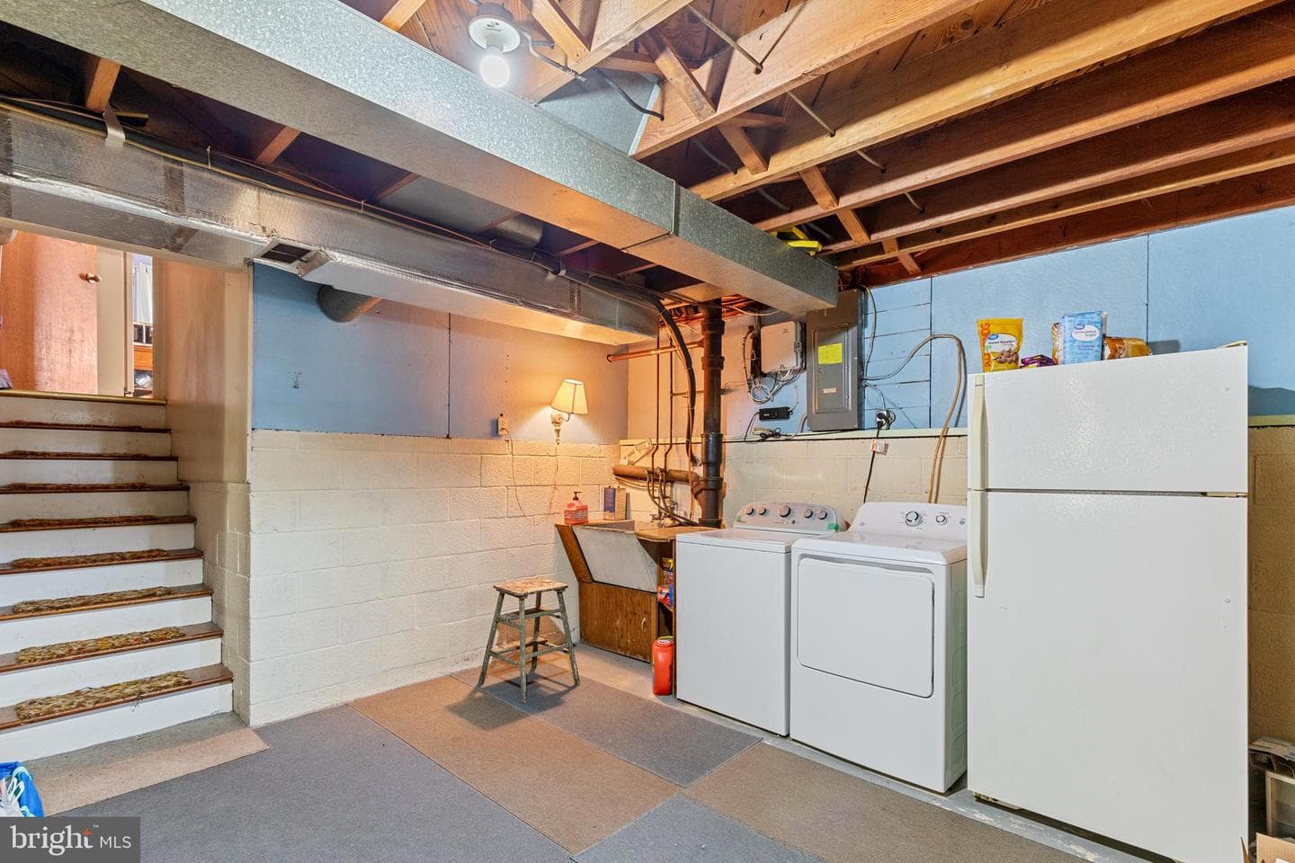 1106 Allen Street photo 27