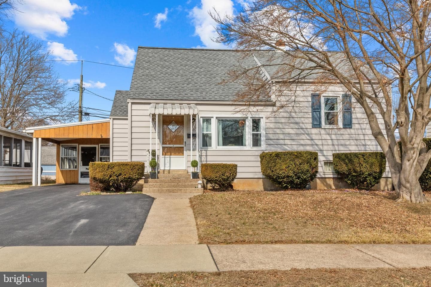 1106 Allen Street photo 28