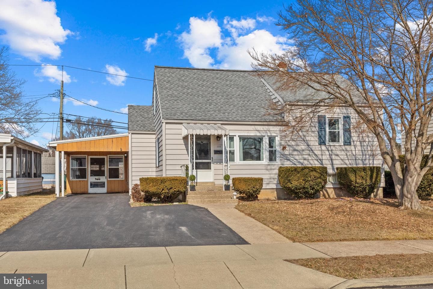 1106 Allen Street photo 29
