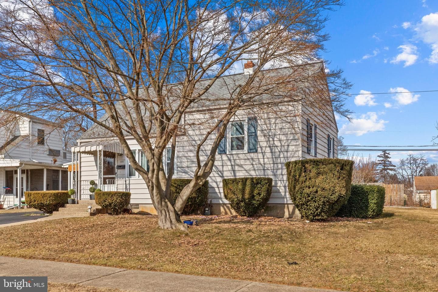 1106 Allen Street photo 30