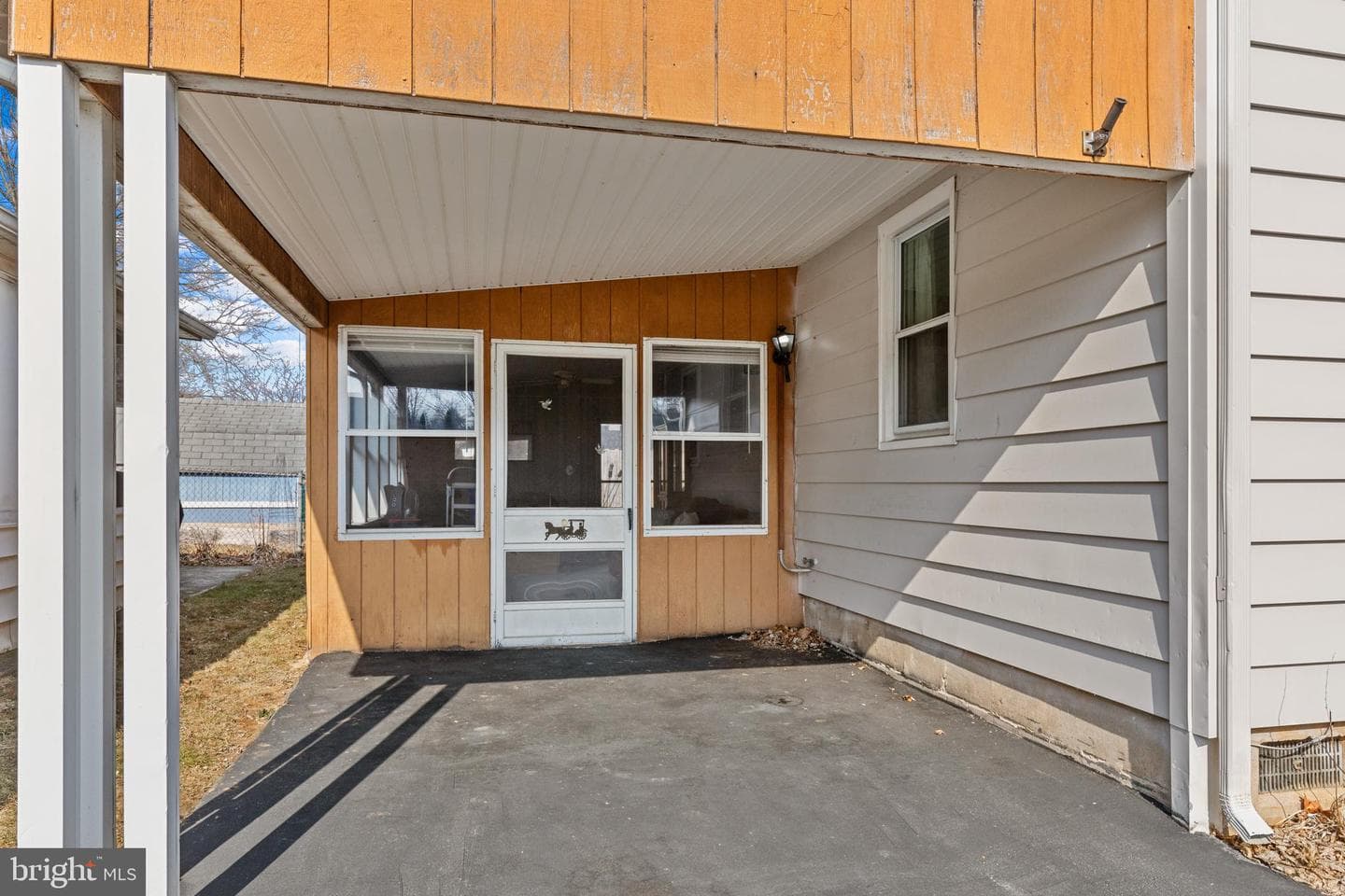 1106 Allen Street photo 31