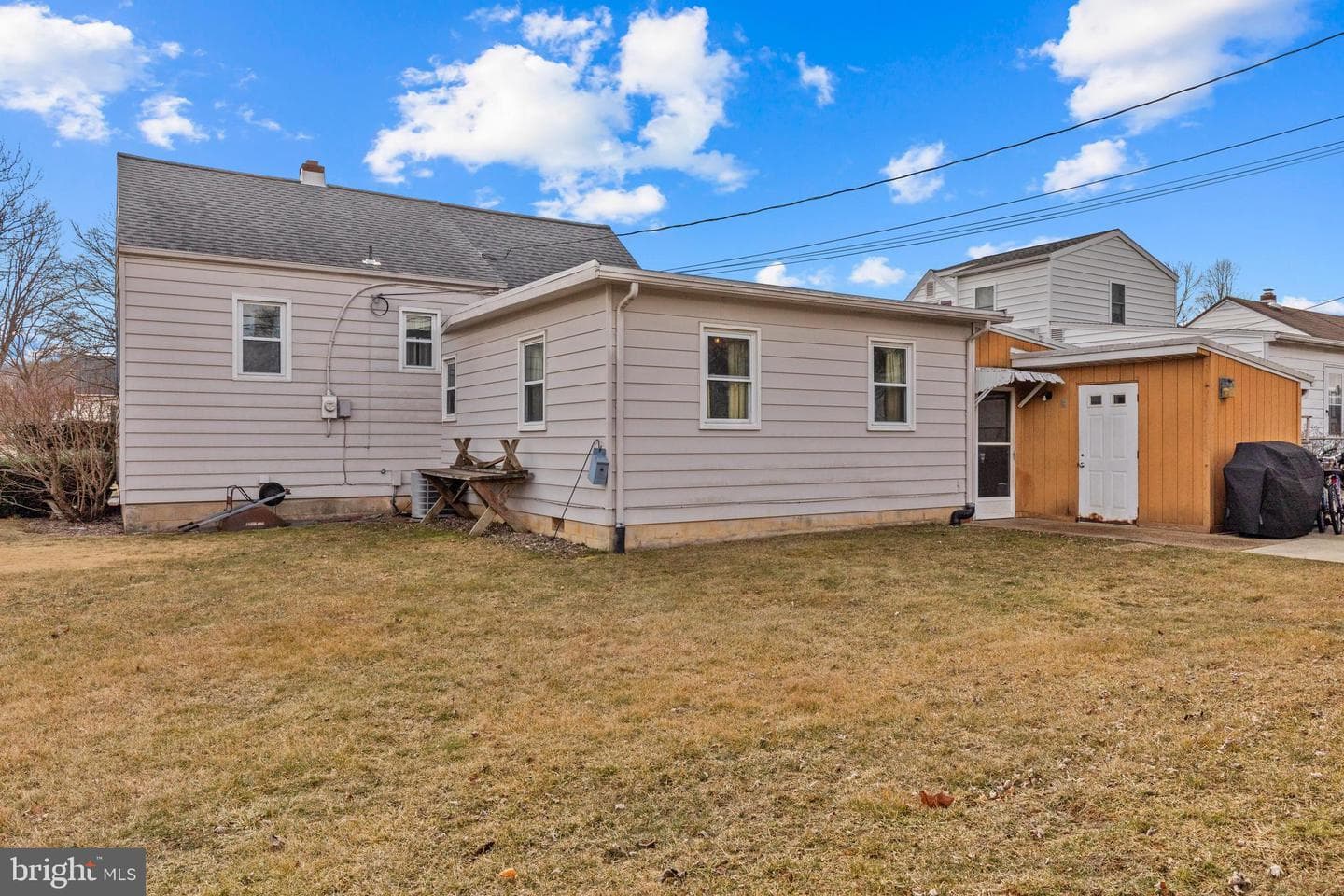 1106 Allen Street photo 34