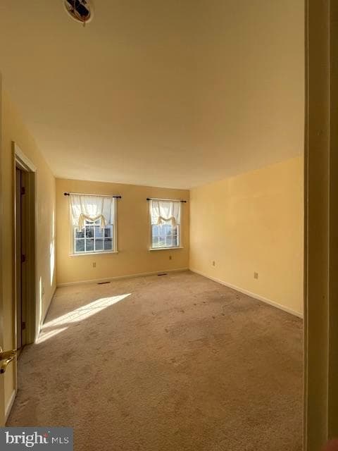 4106 Caissons Court photo 18
