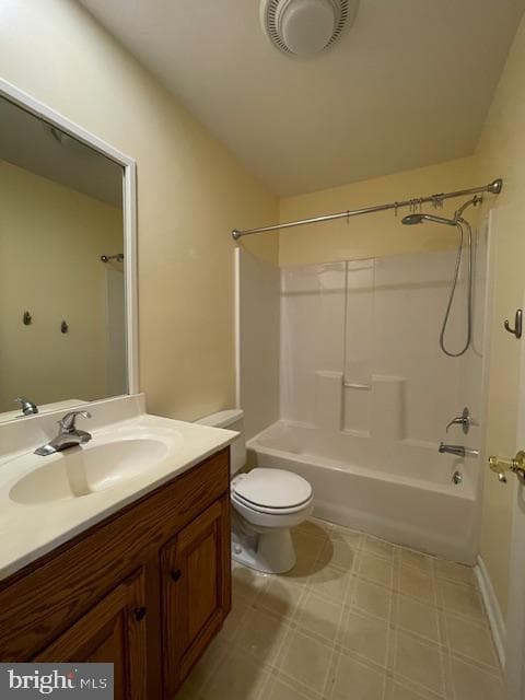 4106 Caissons Court photo 26