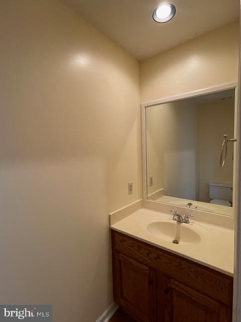 4106 Caissons Court photo 5