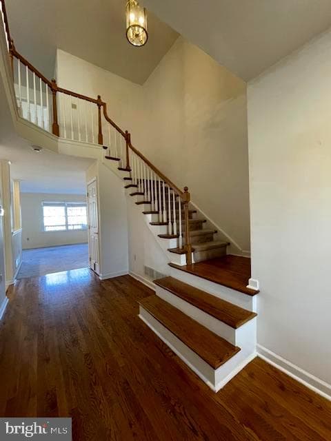 4106 Caissons Court photo 7