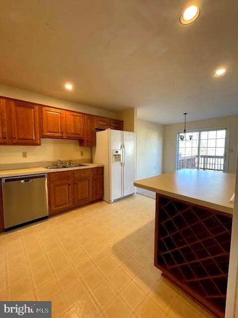 4106 Caissons Court photo 8