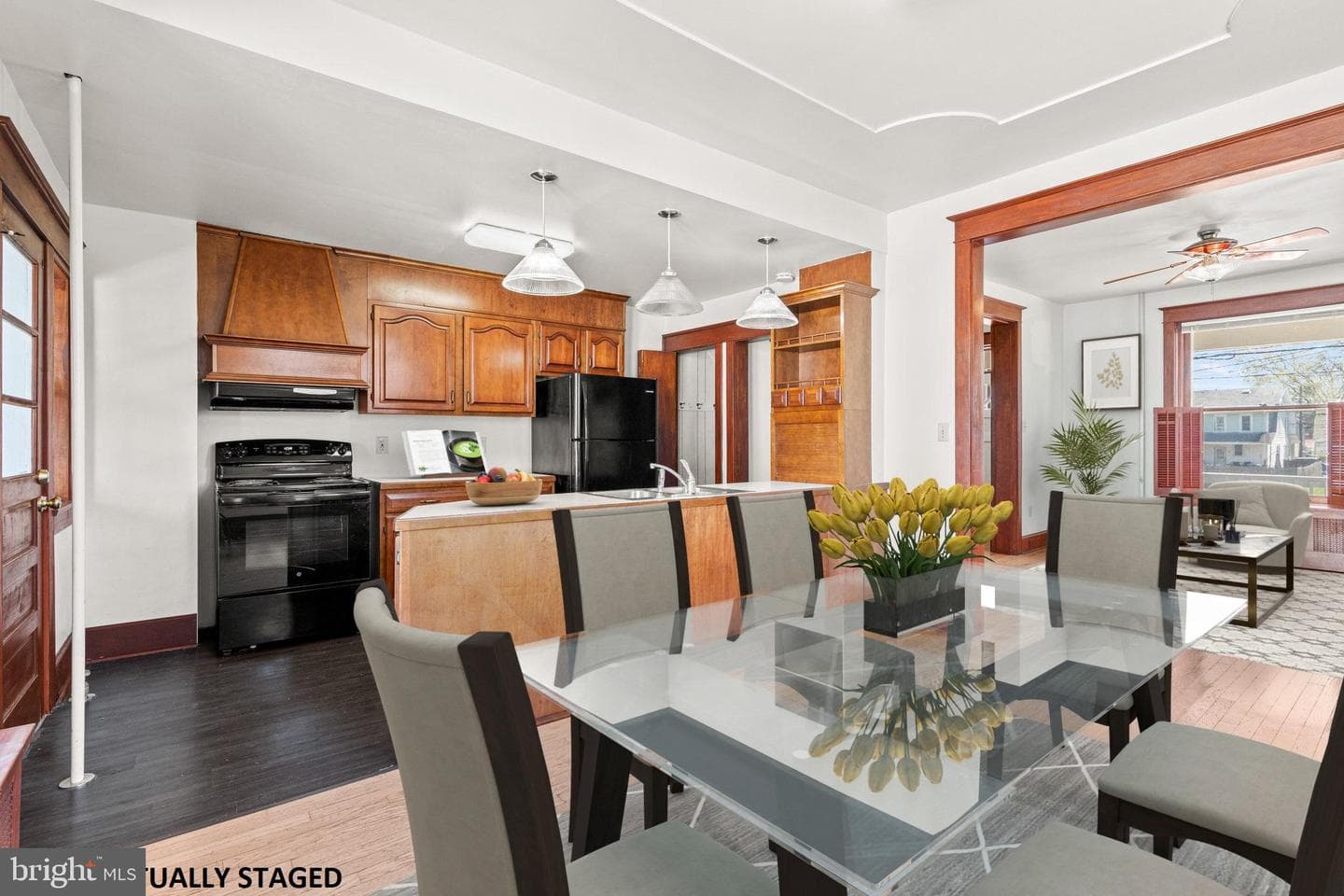 305 11th Street photo 3