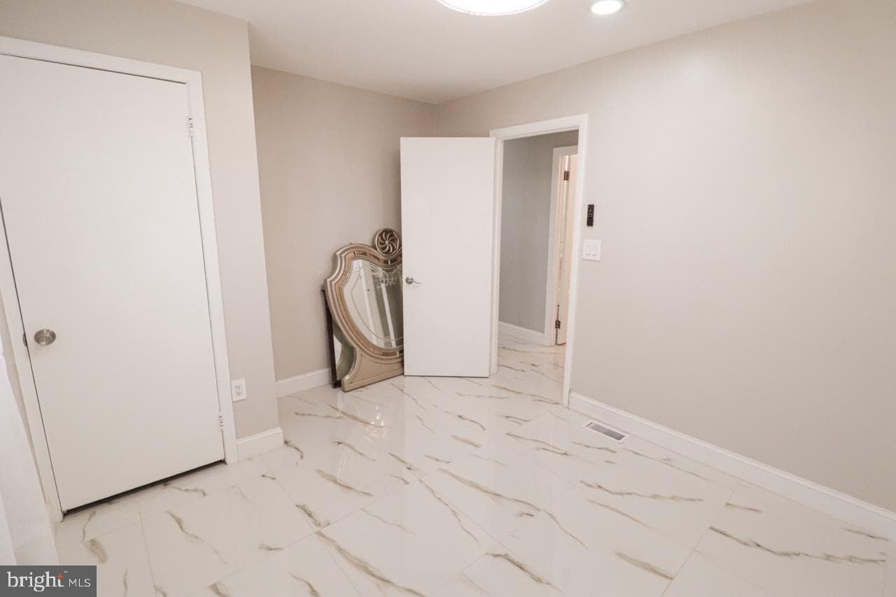 4712 Delbrook Road photo 13