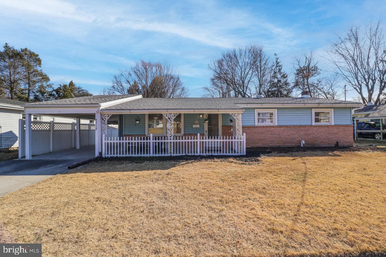 4712 Delbrook Road photo 26