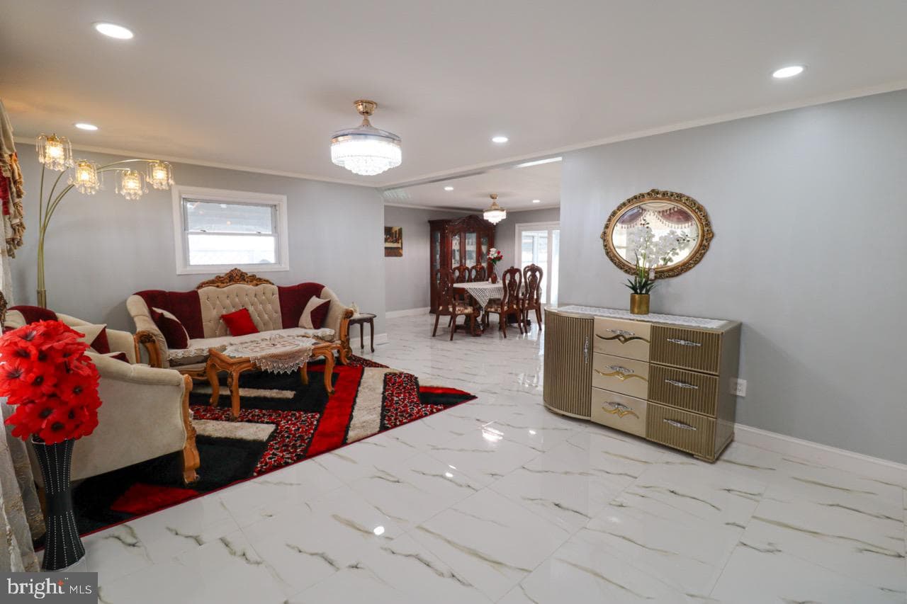 4712 Delbrook Road photo 3