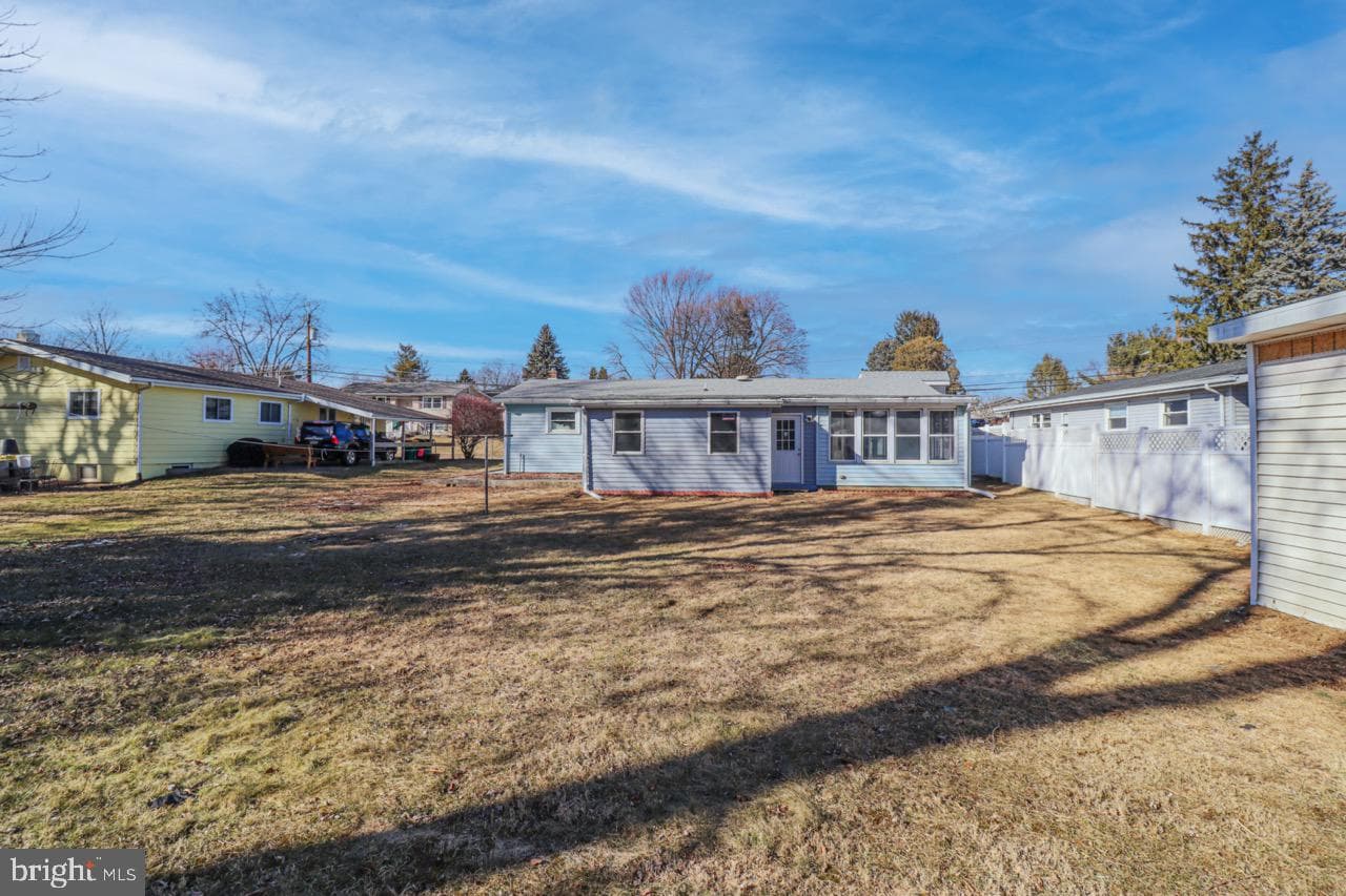4712 Delbrook Road photo 49