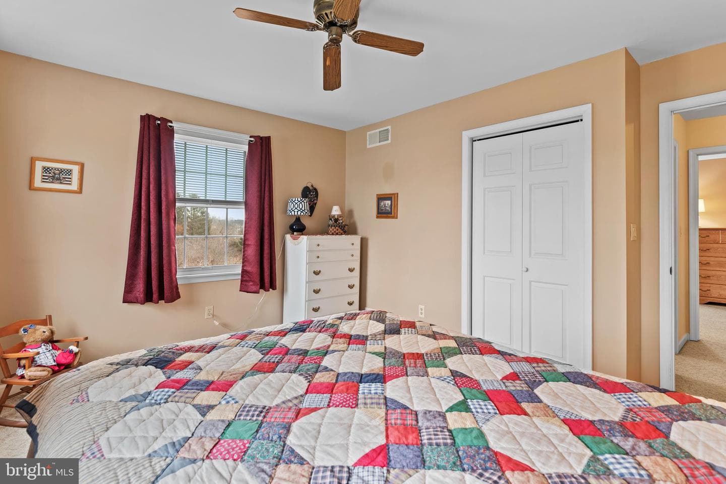 7 Southern Cross Drive photo 34