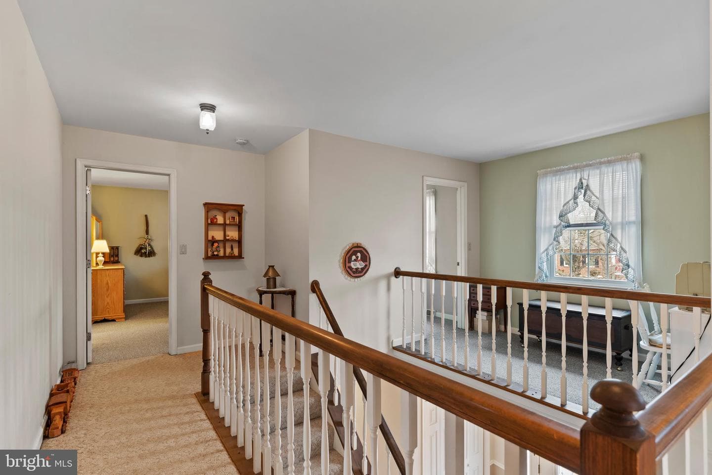 7 Southern Cross Drive photo 39