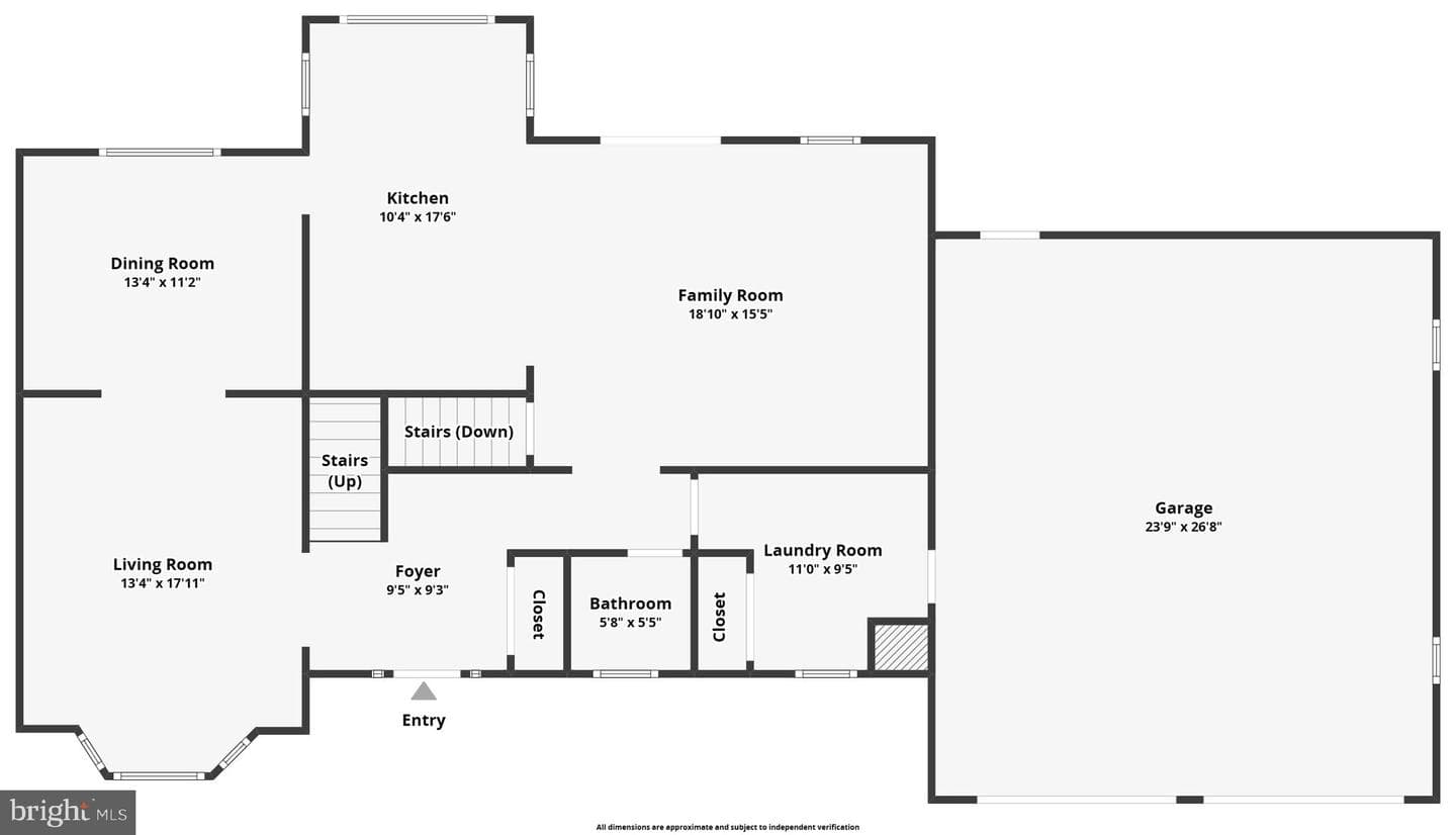 7 Southern Cross Drive photo 42