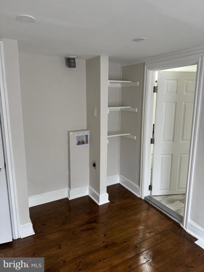 41 E Louther Street photo 14