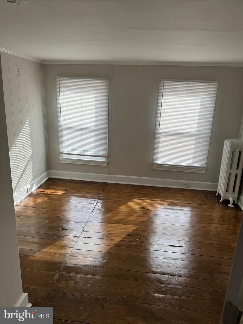 41 E Louther Street photo 16